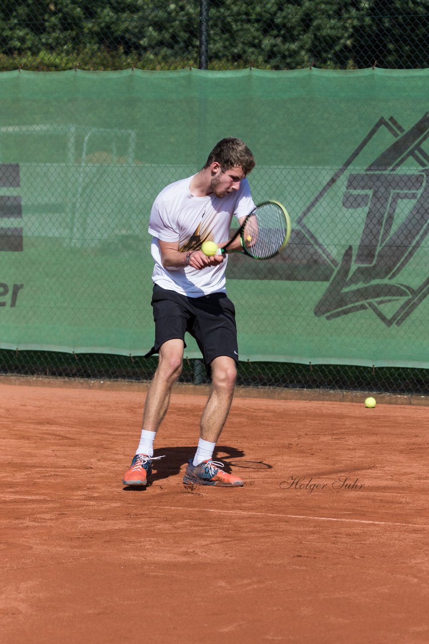 Bild 216 - Lilienthal Open